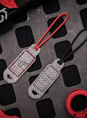 【盖隐Gain】PSIGEAR 魔术贴拉手  Tegris款 PS06015TW