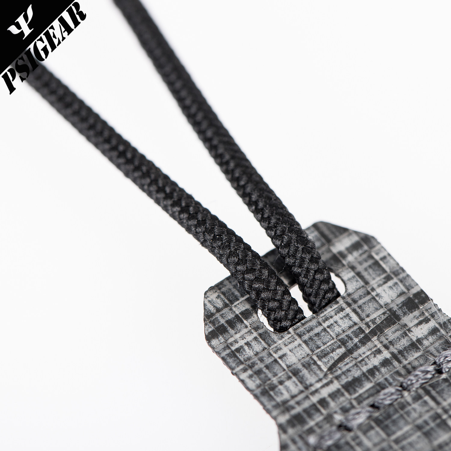[게인] PSIGEAR 벨크로 핸들 TEGRIS 모델 PS06015TW