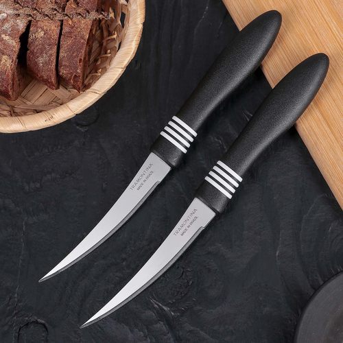 正品巴西餐刀查蒙蒂纳开箱刀清仓