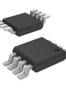 ZXT12P40DXTA MSOP8 ZXT12P40DXTC ZETEX原厂进口全新原装现货！