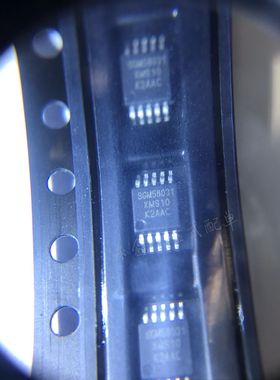 SGM58031XMS10G/TR MSOP10 SGM58031XMS10 SGMICRO圣邦微全新原装