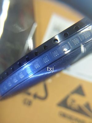 SP0505BAJTG SOT-363 丝印505 Littlefuse原厂进口原装可直拍