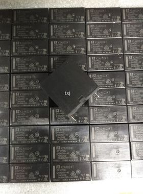 FTR-K2AK024T 富士通Fujitsu原厂进口原装 自家现货可直拍