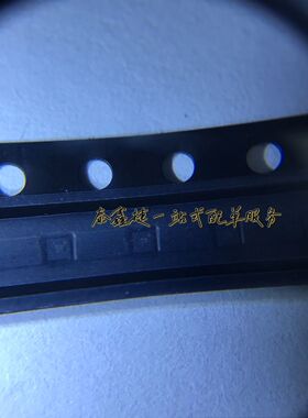 TPD5E003DPFR X2SON-6 TI原厂进口全新原装现货可直拍