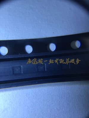 TPD5E003DPFR X2SON-6 TI原厂进口全新原装现货可直拍