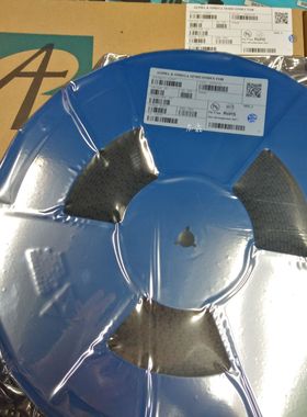 AOD407 TO252 丝印D407 美国AOS原厂进口原装现货 可直拍