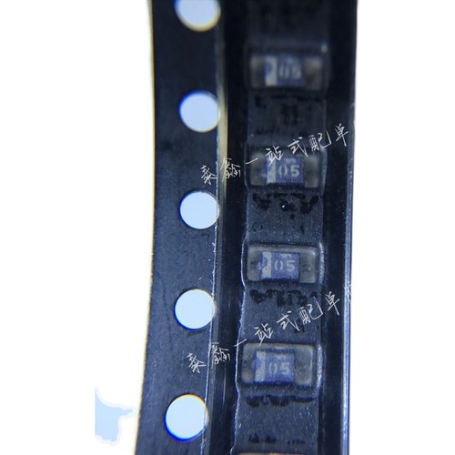 UDZS10B SOD323 丝印05 ROHM原厂进口全新原装自家库存现货可直拍