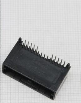 34826-0240 348260240 0348260240 MOLEX原厂进口全新原装现货