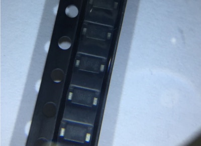 PMEG4030ER SOD123 丝印BF NXP原厂进口全新原装自家库存现货!