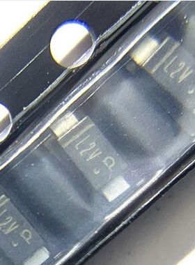 MBR120VLSFT1G SOD-123 丝印L2V ON原厂进口全新原装自家现货直拍