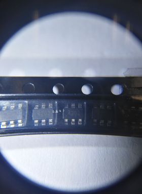 TPS54202DDCR SOT23-6 丝印4202 TI原厂进口全新原装现货 可配单