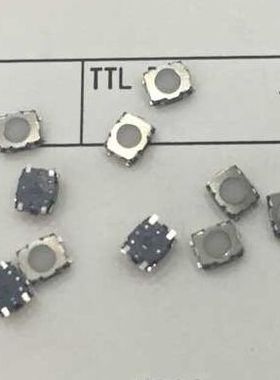 汽车遥控按键SKSGACE010 3*2.7*1.4 日本ALPS进口原装 自家库存