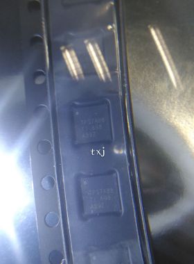 TPS7A8801RTJR TPS7A8801RTJT QFN20 TI原厂进口全新原装