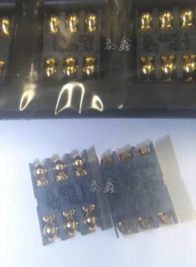 470191501 47019-1501 MOLEX进口原装 SIM卡座 自家库存可直拍