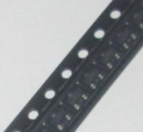 AM2371P SOT23 全新原装正品自家库存现货 样板可直拍