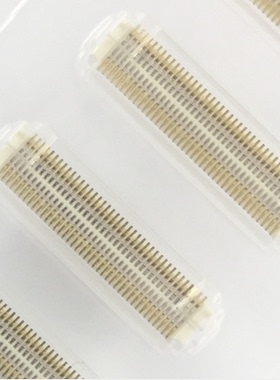 DF12D(3.0)-80DP-0.5V (81) HRS原厂进口原装现货 80P 间距0.5mm