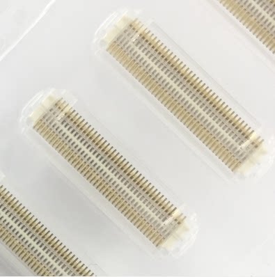 DF12D(3.0)-80DP-0.5V (81) HRS原厂进口原装现货 80P 间距0.5mm