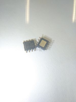 TPS5430DDAR  SOP8 5430 TI原厂进口全新原装 自家现货 可直拍！