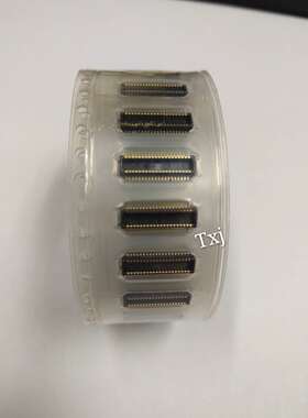 0538850408 538850408 MOLEX原厂进口原装 自家现货 053885-0408