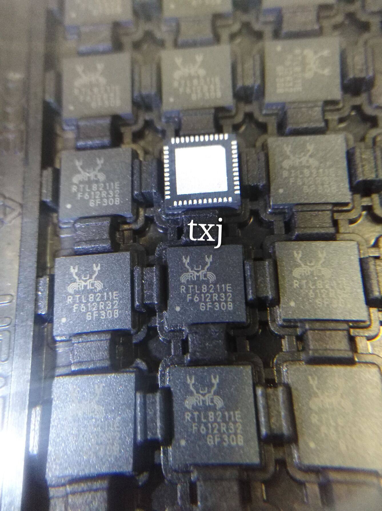 专业电子元器件配单一站式服务:集成ic，二三极管，稳压管，阻容，电感，晶振，LED，连接器，电解电容，按键开关，端子等等电子元件！