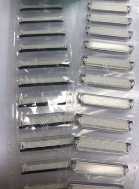 54132-5033 541325033 MOLEX原厂进口全新原装现货可直拍