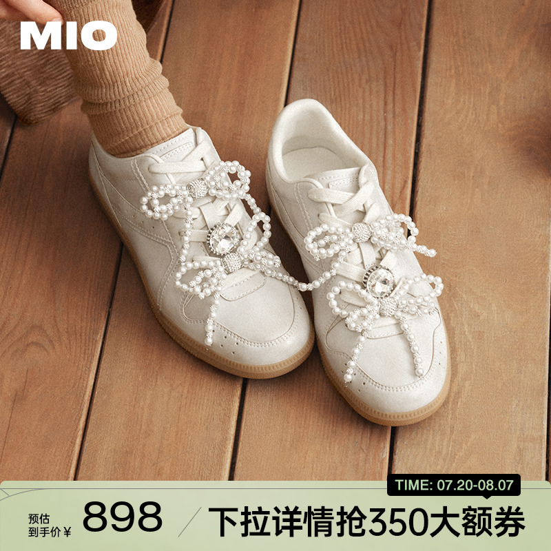 秀气显瘦圆头  自然立体包容楦型