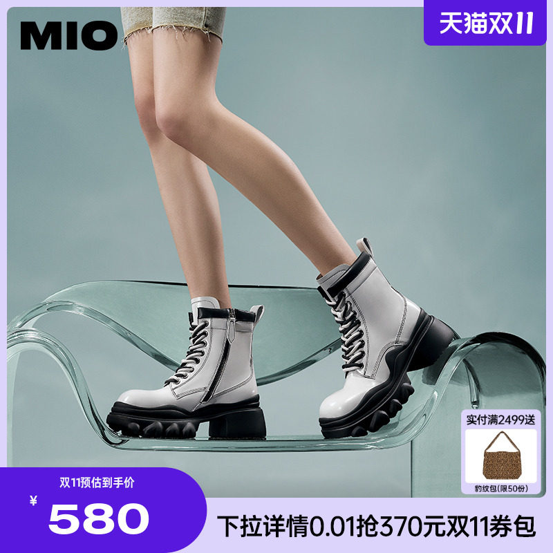 [����ܰͬ��]MIO�װ��ﶬ��ѥ������ѥ����ѥ���˺�׶�ѥŮѥ