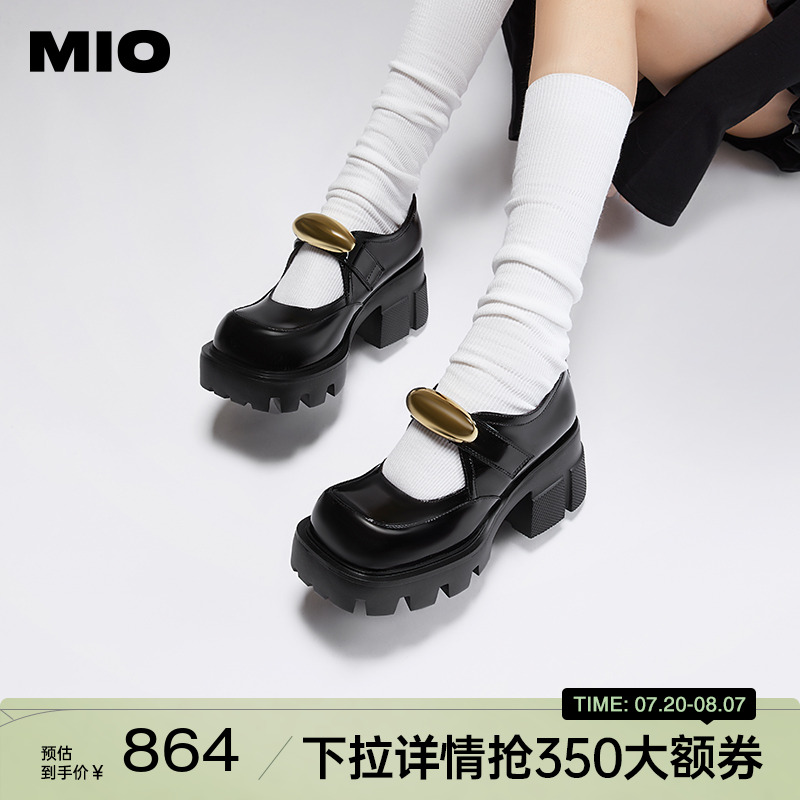 立体包容圆头  自然微翘楦型空间