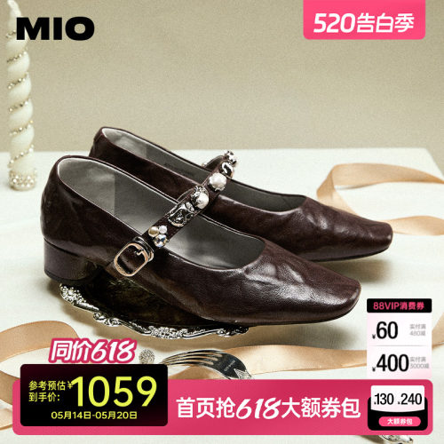 精致钻饰扣带  金属扣可调节松紧