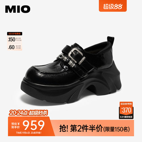 串珠皮带扣饰  金属皮带扣融手工串珠