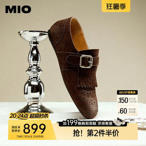 质感光泽牛皮  温润细腻有质感