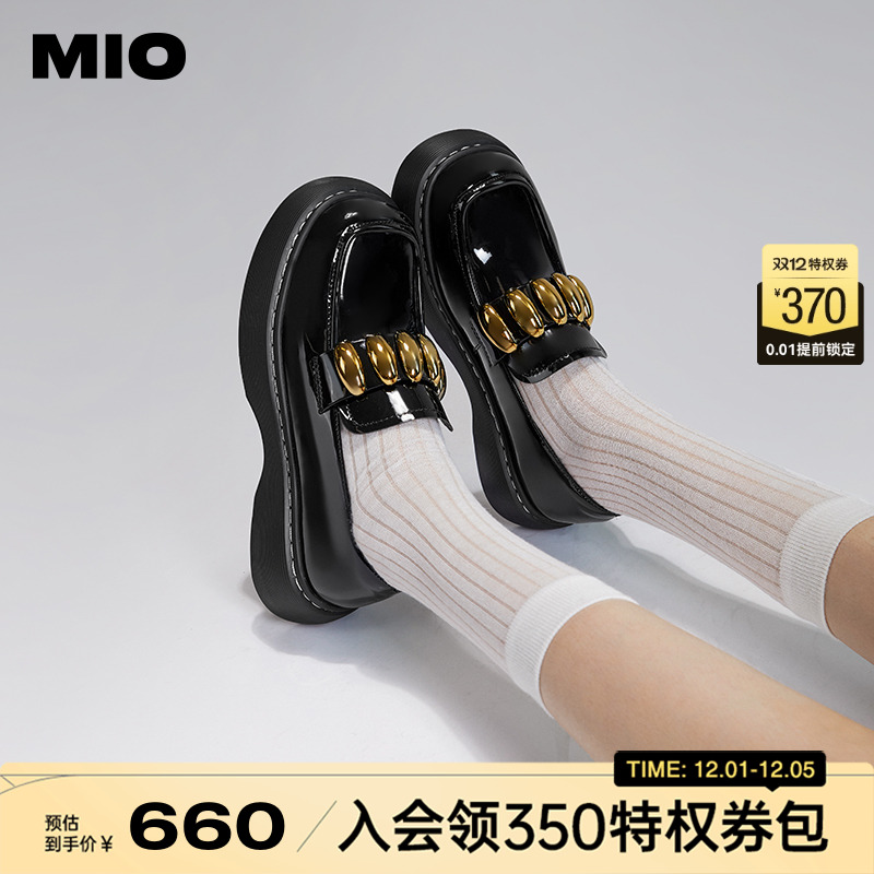 自然包容圆头  挺括包容楦型空间