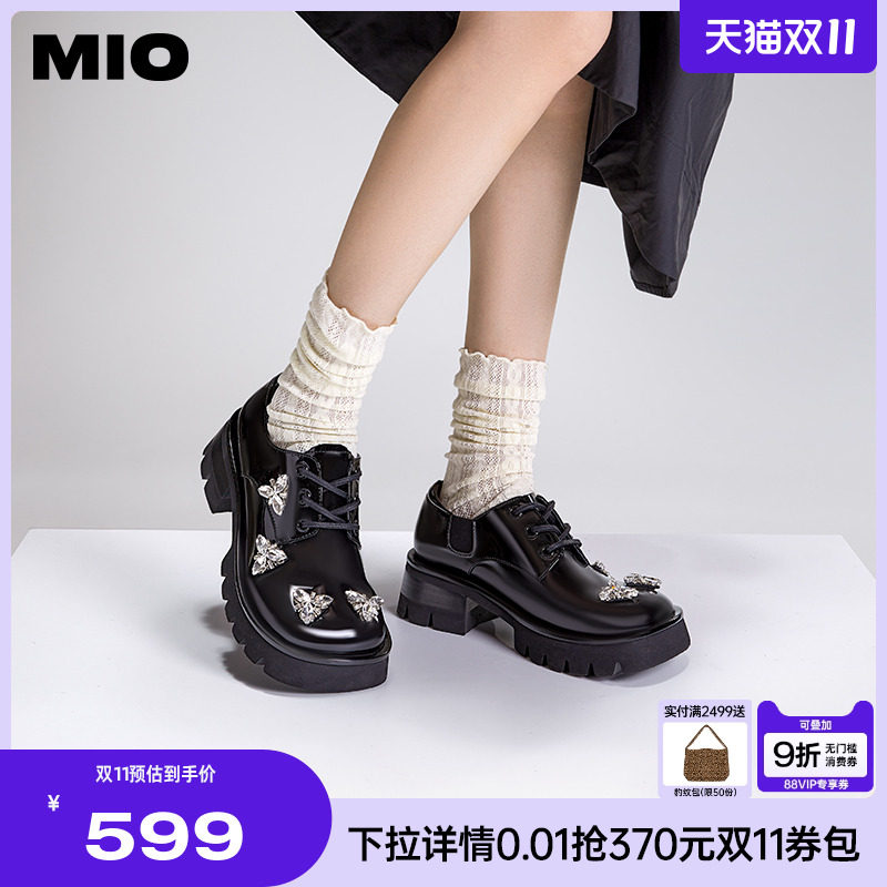 MIO�װ��＾Բͷ�и�ʱ��ţ��Ь�λ������Ըߺ���ɸ�ЬŮ