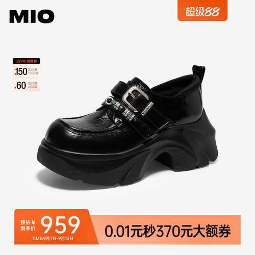 串珠皮带扣饰  金属皮带扣融手工串珠