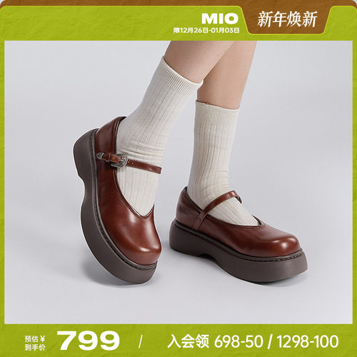 柔软质感面料  选用细腻光泽牛皮革