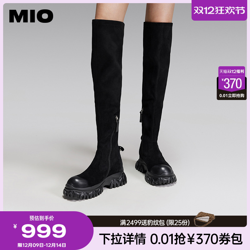 立体包容圆头  充裕内空间楦型