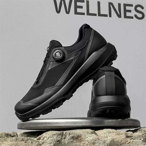 【三利泰大码加宽加肥跑步鞋】