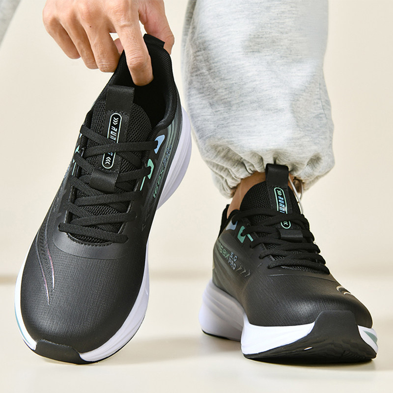 2026春季新款大码男鞋46加肥加大跑步鞋47宽头休闲鞋48户外运动鞋,流行男鞋,时尚休闲鞋,淘宝优惠券,粉丝福利购,淘宝优惠卷