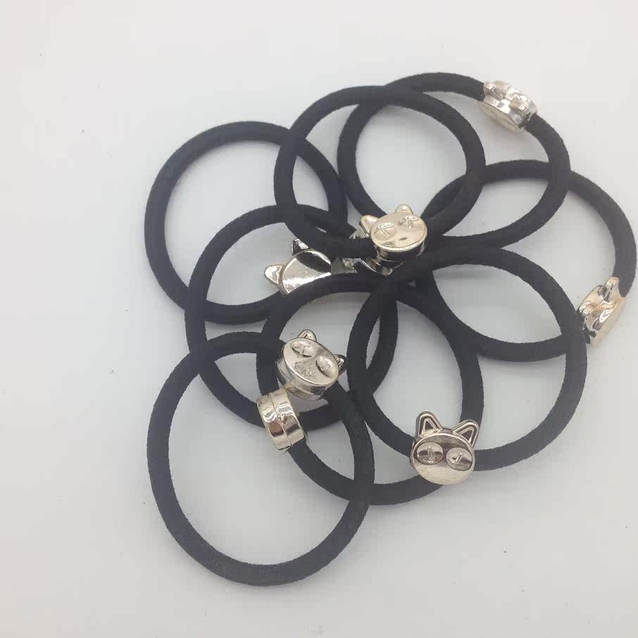 Accessoire coiffure en autre - Ref 1204971 Image 4