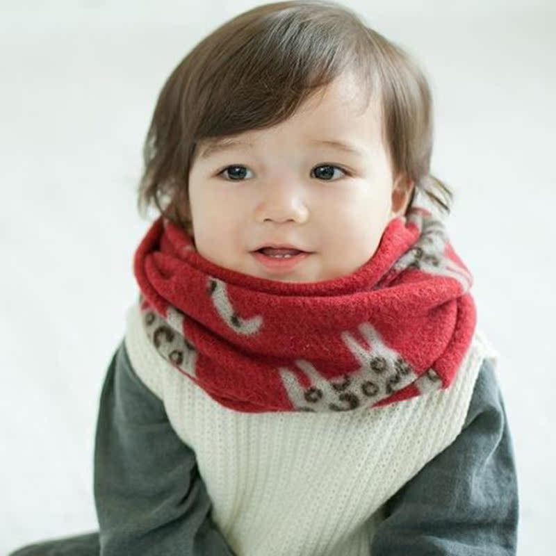 Foulard enfant - Ref 2142066 Image 5