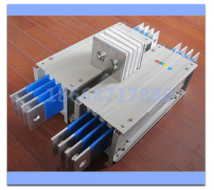 1600A 2000A 2500A 空气型母线槽 4000A 1250A 3150A 5000A 1000A