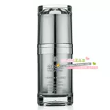 Осветляющая платиновая эссенция, против морщин, 15 мл