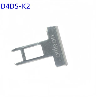 欧姆龙 D4DS-K2/D4SL-NK1/K2/K3/K5/D4NS-1CF/D4NS-1AF/D4NS-4AF