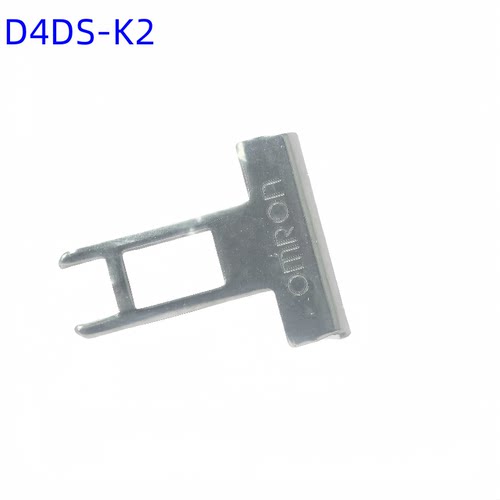 欧姆龙 D4DS-K2/D4SL-NK1/K2/K3/K5/D4NS-1CF/D4NS-1AF/D4NS-4AF