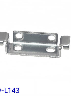 E39-L143 E39-R1S R1 R2 E39-R3 Y92E-C2R5 E39-RSB E69-C08B