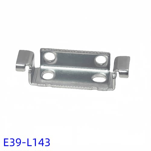 E39-L143 E39-R1S R1 R2 E39-R3 Y92E-C2R5 E39-RSB E69-C08B