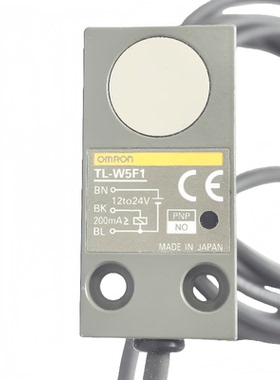 TL-W5F1 2M TL-W5MB1 TL-W5MB2 TL-W5MC1 TL-W5MC2 2M TL-W5F2