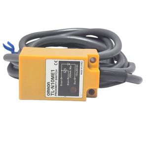 欧姆龙接近开关 N10ME1 原装 正品 N10MF1 N20ME1
