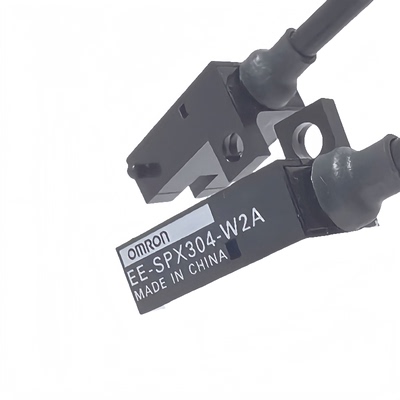 EE-SPX304-W2A 1M 2M SPX305 306  402 EE-SPY412 SX301 312 303N