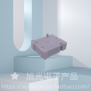 A7P A7B 正品 1原装